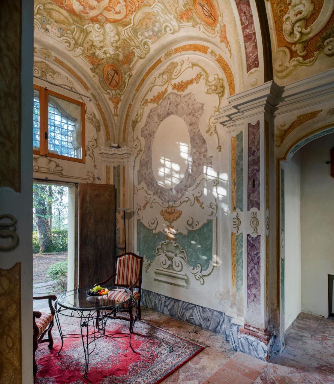 Meditur Hotel Bologna Ozzano dell'Emilia Exterior foto